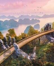 大象传媒短视频破解版-探索大象传媒短视频平台的创新与挑战，用户视角下的内容消费新趋势