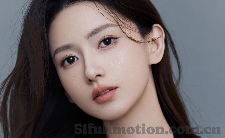 迅速影视 果冻传媒-迅速影视，果冻传媒的创意与速度的交响曲